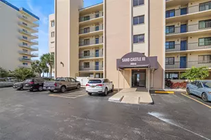 20040 Gulf Blvd, Indian Shores, FL 33785 - Photo 36