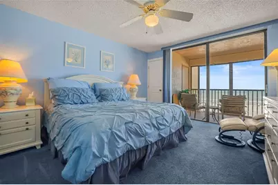 20040 Gulf Boulevard #302, Indian Shores, FL 33785 - Photo 20