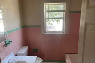 415 E Floribraska Ave, Tampa, FL 33603 - Photo 10