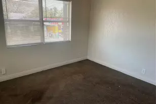 415 E Floribraska Ave, Tampa, FL 33603 - Photo 16