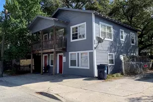 415 E Floribraska Ave, Tampa, FL 33603 - Photo 1