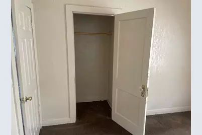 415 E Floribraska Avenue, Tampa, FL 33603 - Photo 18