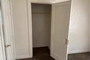 415 E Floribraska Ave, Tampa, FL 33603 - Photo 18