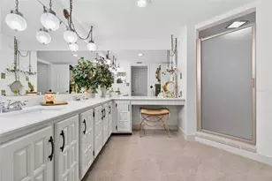 14820 Rue De Bayonne, Clearwater, FL 33762 - Photo 20