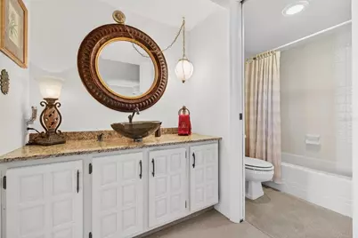 14820 Rue De Bayonne #302, Clearwater, FL 33762 - Photo 14