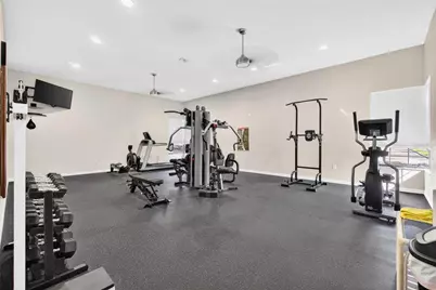 14820 Rue De Bayonne #302, Clearwater, FL 33762 - Photo 24
