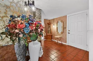14820 Rue De Bayonne, Clearwater, FL 33762 - Photo 4