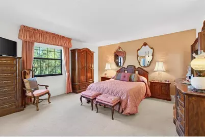 14820 Rue De Bayonne #302, Clearwater, FL 33762 - Photo 20