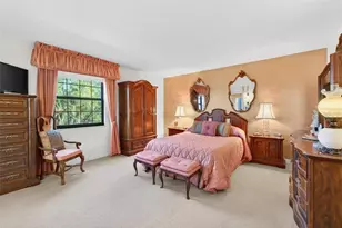 14820 Rue De Bayonne, Clearwater, FL 33762 - Photo 20