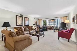 14820 Rue De Bayonne, Clearwater, FL 33762 - Photo 6