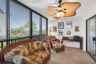 14820 Rue De Bayonne, Clearwater, FL 33762 - Photo 14