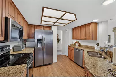 14820 Rue De Bayonne #302, Clearwater, FL 33762 - Photo 18