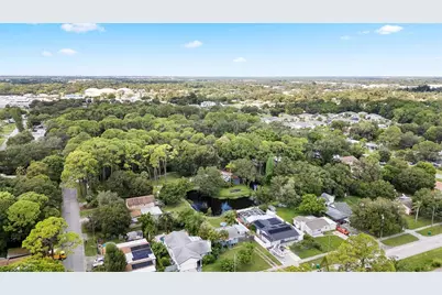 6030 62nd Street N, Saint Petersburg, FL 33709 - Photo 24