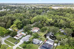 6030 62nd St N, Saint Petersburg, FL 33709 - Photo 26