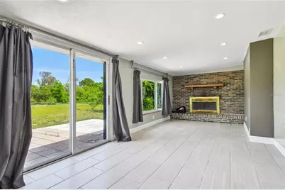 3257 Masonville Loop, Holiday, FL 34691 - Photo 14