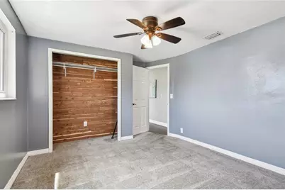 3257 Masonville Loop, Holiday, FL 34691 - Photo 18