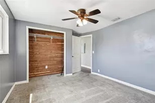 3257 Masonville Loop, Holiday, FL 34691 - Photo 18