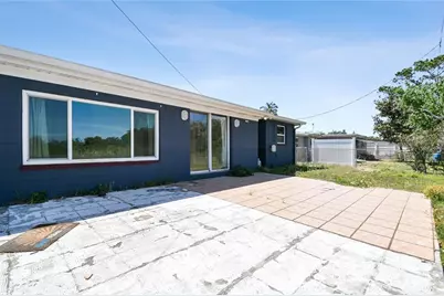 3257 Masonville Loop, Holiday, FL 34691 - Photo 32