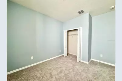 14138 Poke Ridge Drive, Riverview, FL 33579 - Photo 10