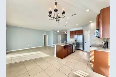 14138 Poke Ridge Drive, Riverview, FL 33579 - Photo 24