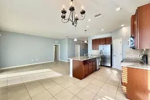 14138 Poke Ridge Dr, Riverview, FL 33579 - Photo 24