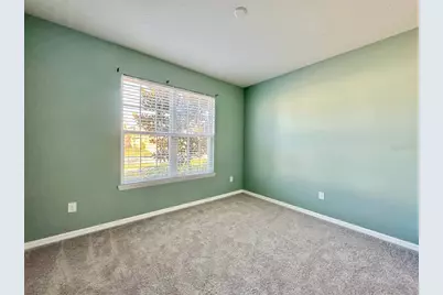 14138 Poke Ridge Drive, Riverview, FL 33579 - Photo 4