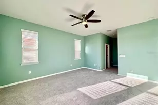 14138 Poke Ridge Dr, Riverview, FL 33579 - Photo 14