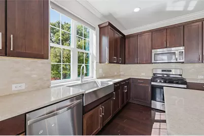 309 S Fremont Avenue #3, Tampa, FL 33606 - Photo 14