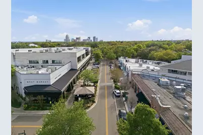 309 S Fremont Avenue #3, Tampa, FL 33606 - Photo 28