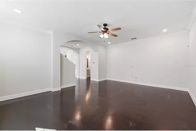 309 S Fremont Avenue #3, Tampa, FL 33606 - Photo 10