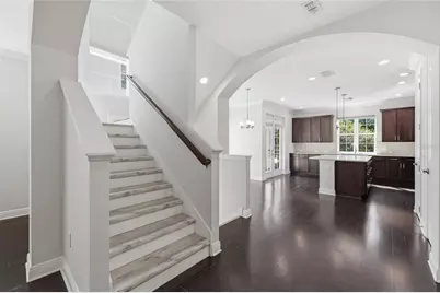 309 S Fremont Avenue #3, Tampa, FL 33606 - Photo 4