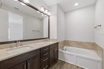 309 S Fremont Avenue #3, Tampa, FL 33606 - Photo 22