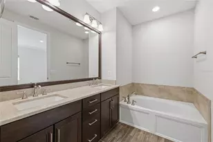 309 S Fremont Ave, Tampa, FL 33606 - Photo 22