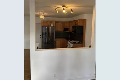 5038 37th Avenue N, Saint Petersburg, FL 33710 - Photo 8