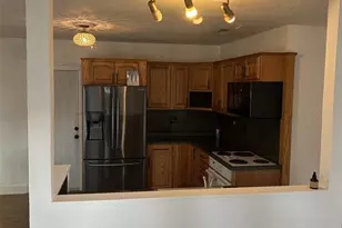 5038 37th Ave N, Saint Petersburg, FL 33710 - Photo 8