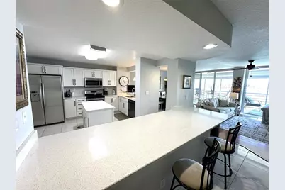6093 Bahia Del Mar Circle #577, Saint Petersburg, FL 33715 - Photo 6