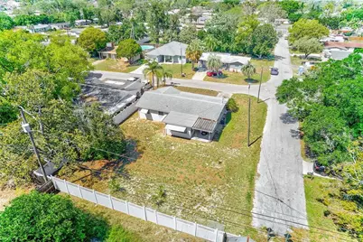 4936 Uranus Avenue, New Port Richey, FL 34652 - Photo 16