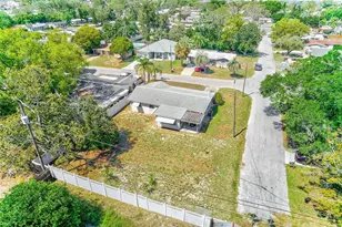 4936 Uranus Ave, New Port Richey, FL 34652 - Photo 16