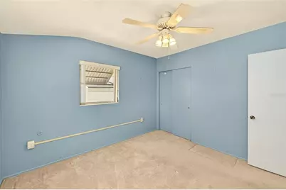 4936 Uranus Avenue, New Port Richey, FL 34652 - Photo 6