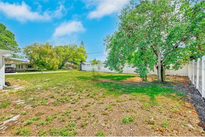 4936 Uranus Avenue, New Port Richey, FL 34652 - Photo 12