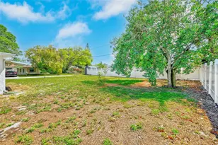 4936 Uranus Ave, New Port Richey, FL 34652 - Photo 12