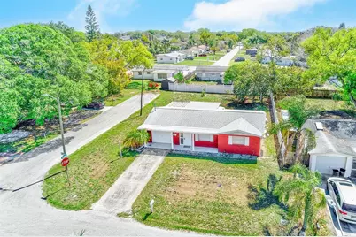 4936 Uranus Avenue, New Port Richey, FL 34652 - Photo 16