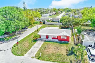 4936 Uranus Ave, New Port Richey, FL 34652 - Photo 16