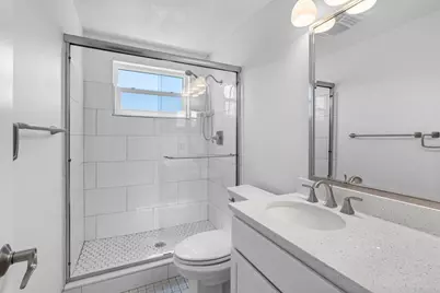 5960 30th Avenue S #312, Gulfport, FL 33707 - Photo 32