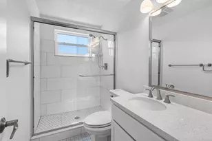 5960 30th Ave S, Gulfport, FL 33707 - Photo 32