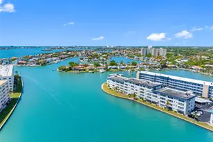 5960 30th Ave S, Gulfport, FL 33707 - Photo 44