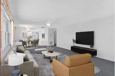 5960 30th Avenue S #312, Gulfport, FL 33707 - Photo 14