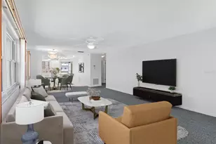 5960 30th Ave S, Gulfport, FL 33707 - Photo 14