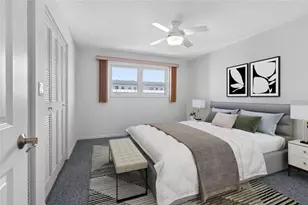 5960 30th Ave S, Gulfport, FL 33707 - Photo 34
