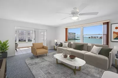5960 30th Avenue S #312, Gulfport, FL 33707 - Photo 4